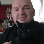 John Karol Martini - @johnkarolmartini - Instagram
