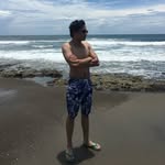 John Karol T. Perez - @magkarolingtayo - Instagram