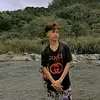 johnkarol - @karoligop - TikTok