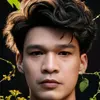 johnkarol🐵 - @johnkaroldelacruz_ - TikTok