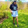 Karolgee 🇰🇪 - @karolgjohn - TikTok