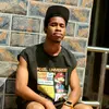 ujohnkarol - @ujohnkarol - TikTok