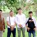 John Karlos - Facebook
