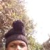 John Karori - Facebook