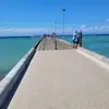 John karos17 - @johnkaros17 - TikTok