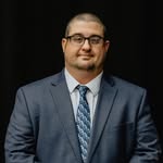 John Karos - @john.karos - Instagram