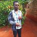 John Karos - Facebook