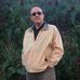 John Karos - Facebook