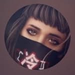 John karos - @bfhh.64 - Instagram