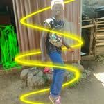 John Karosh Mwangi - @johnkarosh - Instagram