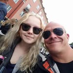 John Karoshi - @johnnykaroshi - Instagram