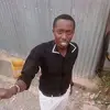 johnkarosh - @johnkarosh - TikTok