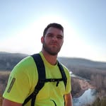 john - @john_karsten - Instagram