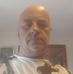 John Karlsen - Facebook