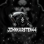 John Karsten - @johnkarsten44 - Instagram