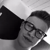 John Karsten - @johnkarsten4 - TikTok