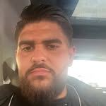 John Karsten - @atoo.alikhan - Instagram