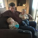 John Karsten - @jsm.karsten62 - Instagram