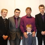 John Karsten Jensen - @john.k.jensen.73 - Instagram