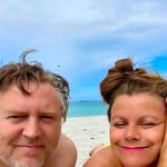 John Karsten Langåker - @johnkarstenlangaker - Instagram