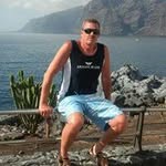 John Karsten Mortensen - @pj.mortensen - Instagram