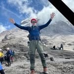 John Karsten Raunholm - @johnkaraunholm - Instagram