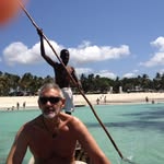 John karstensen - @johnkarstensen - Instagram