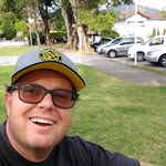 John Luiz Karsten - @jlkarsten - Instagram
