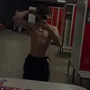 John.karsten05 - @john.karsten05 - TikTok