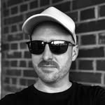 Karsten John - @karstenjohn - Instagram
