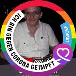 Karsten John - @karsten_john - Instagram