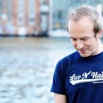 Karsten John - @karsten_john_dj - Instagram