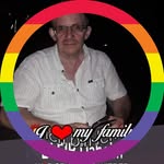 Karsten John - @karsten.john - Instagram
