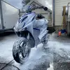 user317739 - @johnkarsten - TikTok