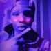 John Kaman - Facebook