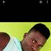 John Kasema - Facebook