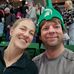 John Kaseman - Facebook
