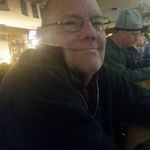 John Kaseman - @kasemanjohn - Instagram