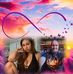 John Keesaman - Facebook