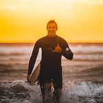 Jonas Kasemann - @jonas_kasemann - Instagram