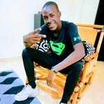 John_ Kasera - @john_kasera - Instagram