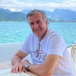 John - @john_kaser_11 - Instagram