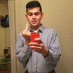 John - @john_kaser - Instagram