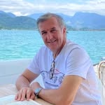 John - @john_kaser_8 - Instagram