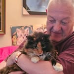 John Kaser - @johnkaser1061 - Instagram