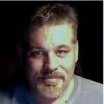 John Kaser - @kaserjohn - Instagram