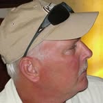 John Kaser - @kaserconcrete - Instagram