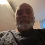 John Kaser - @kaserjohn68 - Instagram