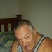 John Kaser - Facebook