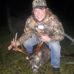 John Kaser - Facebook